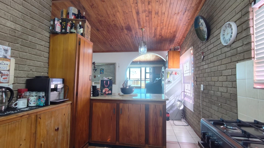 5 Bedroom Property for Sale in Dana Bay Western Cape